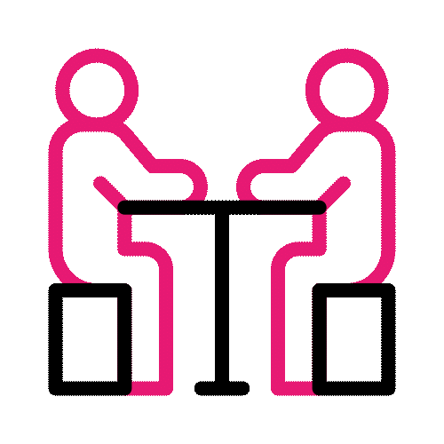 aprendizaje colaborativo