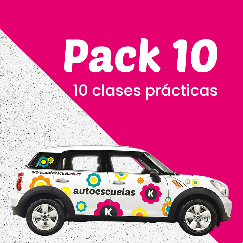 clases 10
