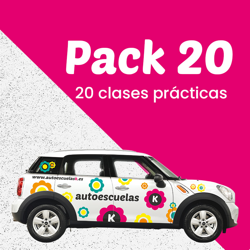pack20